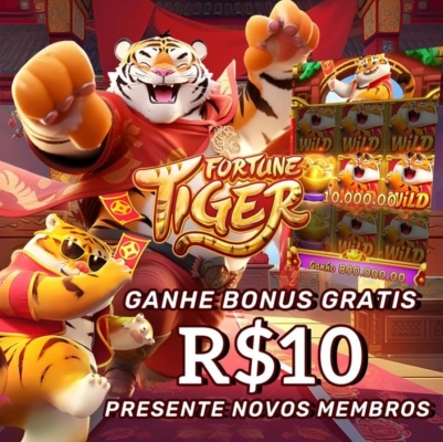 Bet365 eleições