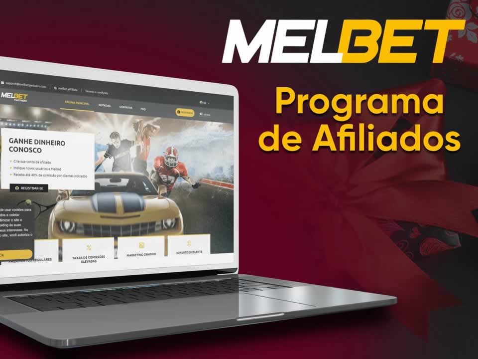 Game aposta