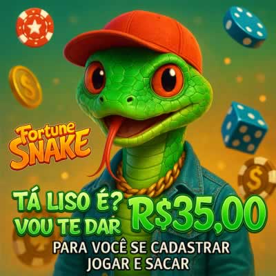 Betano cassino online