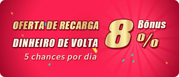Jackpot slots