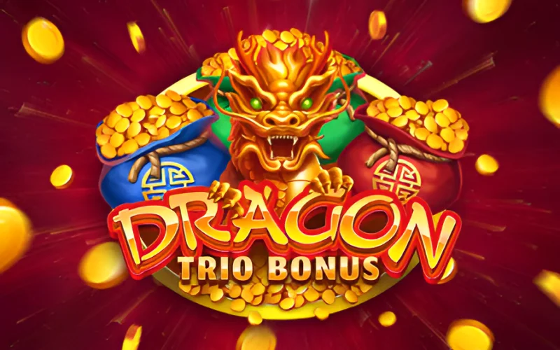 EmeraldCrest Gaming