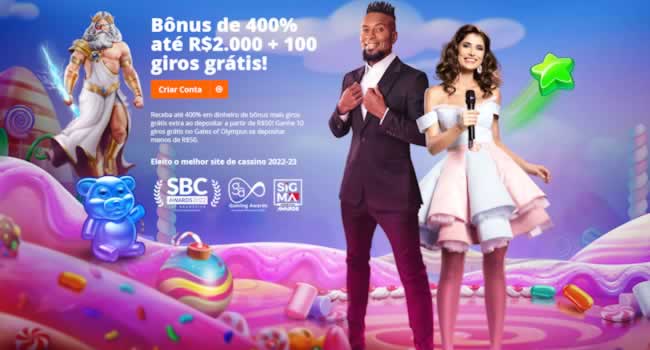 Central bets online