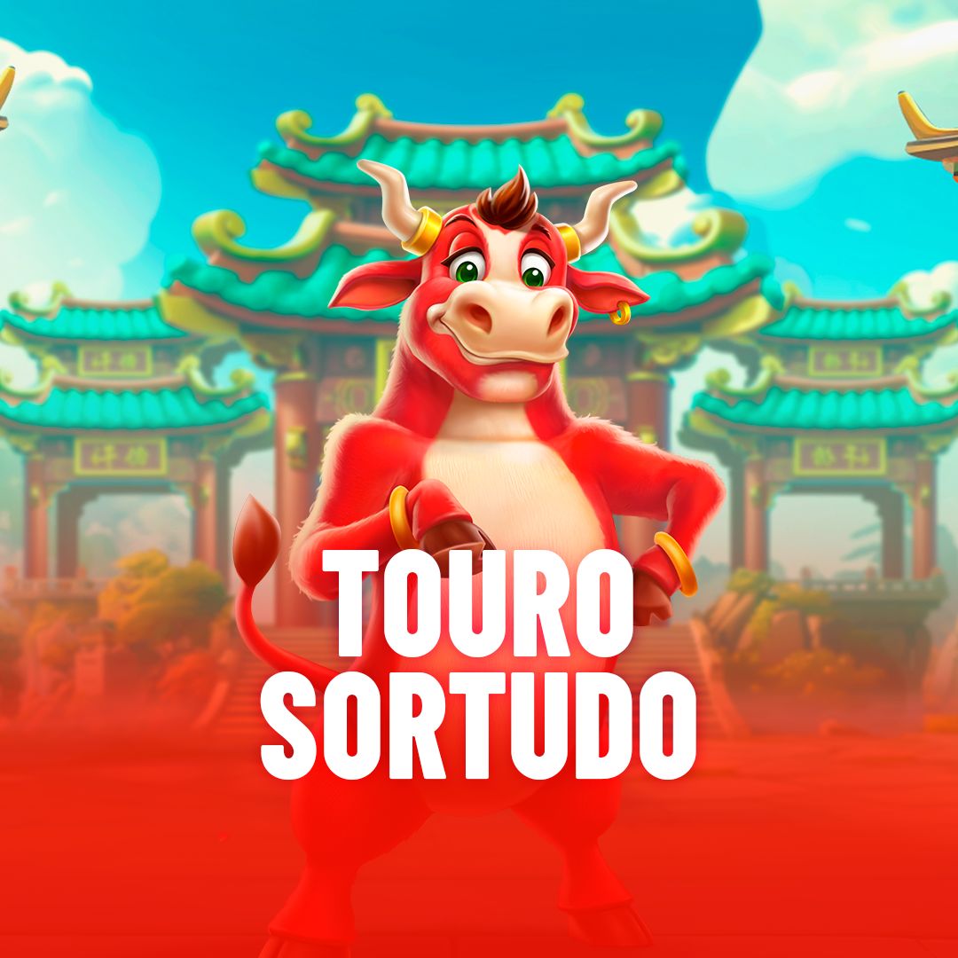 Campeonato brasileiro série a hoje