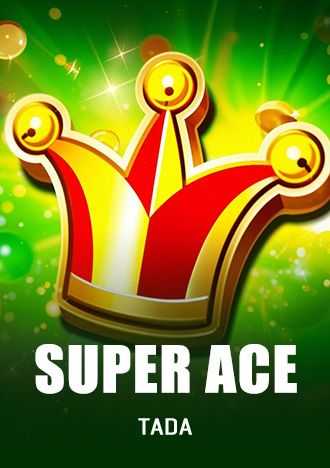 Apostas bets