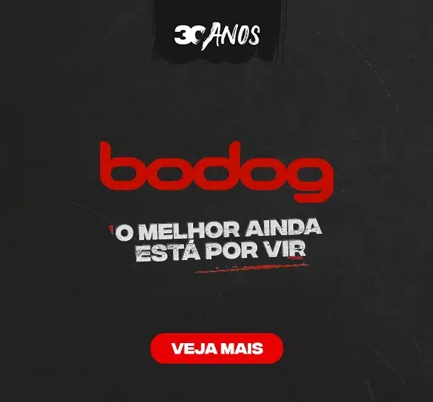 Jogar dota