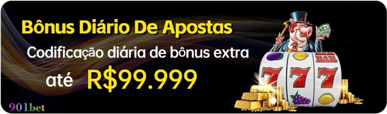 Download futebol