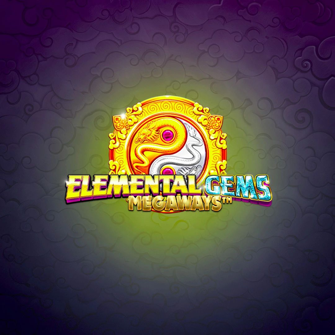 Rocketplay.com