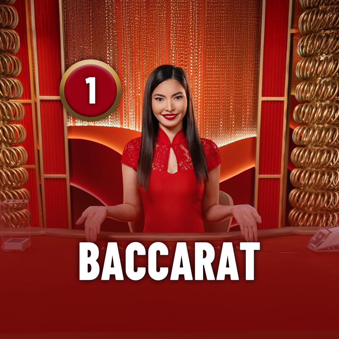 Bets tradução
