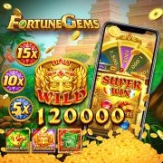 188 bet app