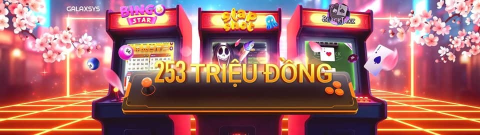 Sport bet entrar