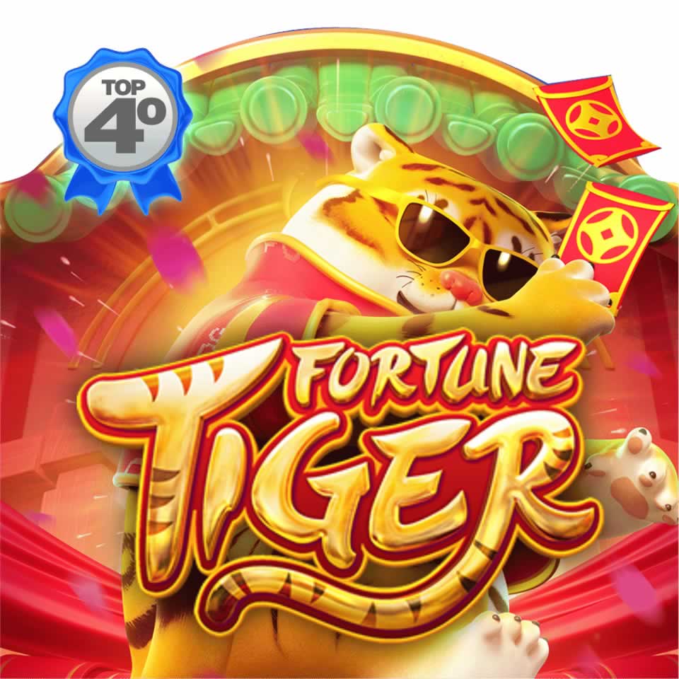 Betclic