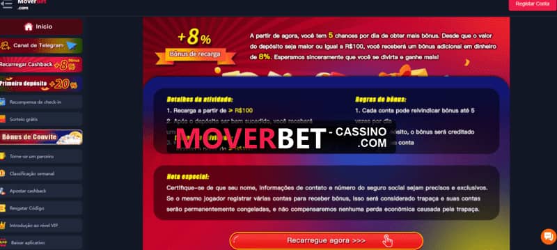 Jogos de roleta online