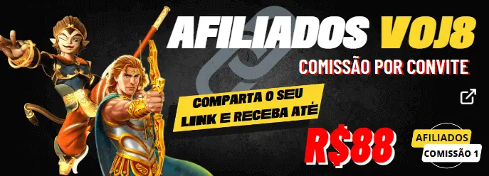 Apostar na formula 1