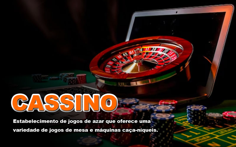 Video promo português