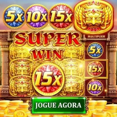 Ae esportiva aposta