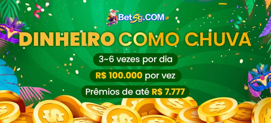 Limite de saque blaze