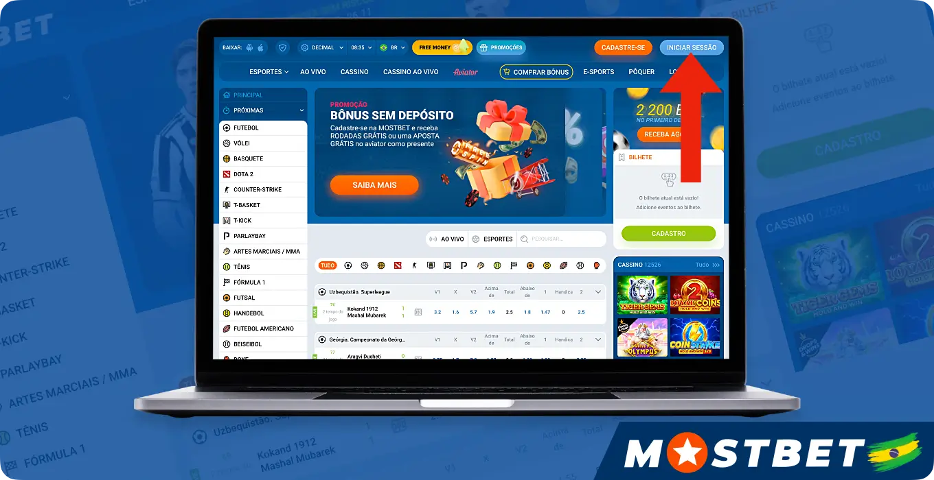 Www bet365 com br