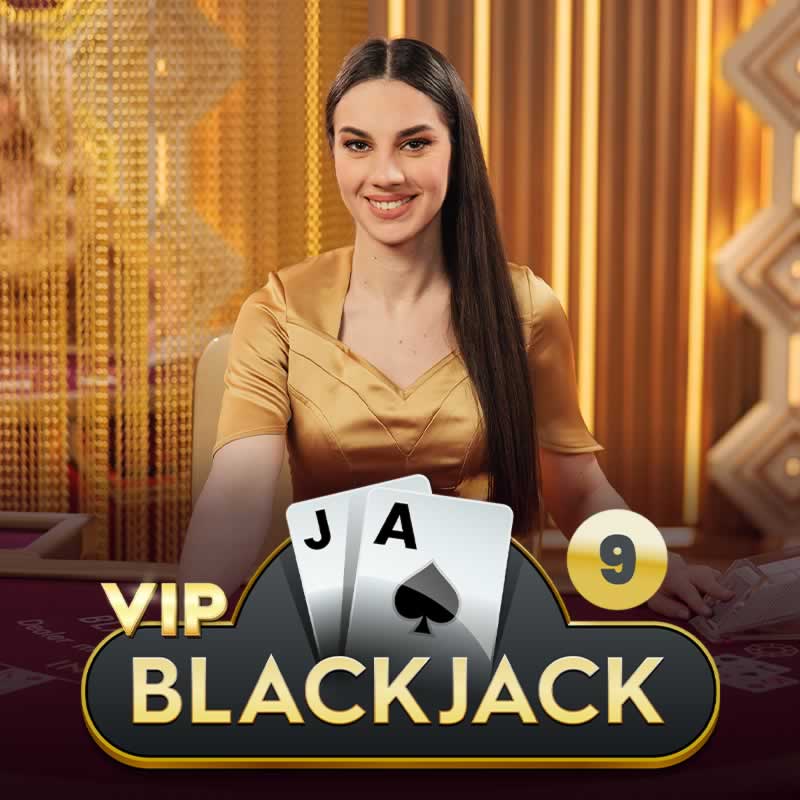 Sportsbet net
