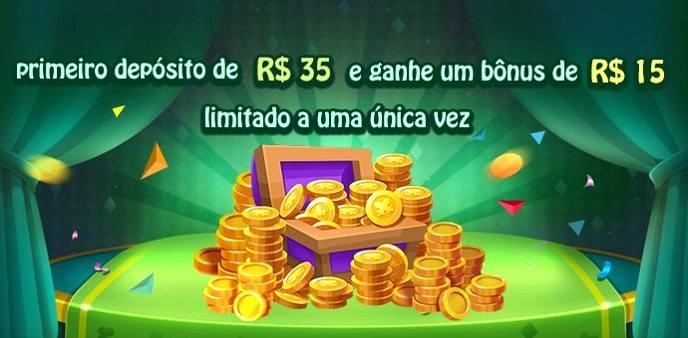 Stake original