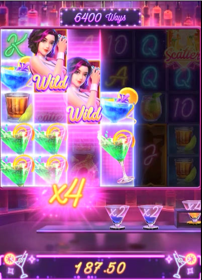 Casino Fiz