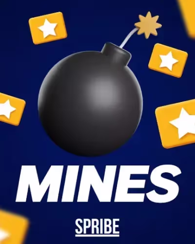 Bet 65