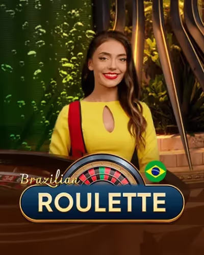 Jogo do inter hoje ao vivo