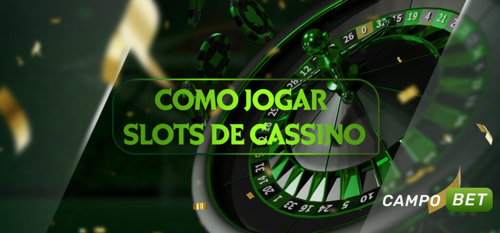 Betfair eleicoes
