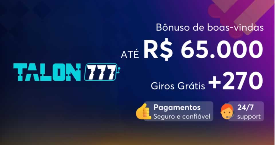Arcanjo renegado 2 temporada online
