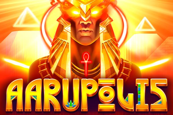 Jogo de aposta para ganhar dinheiro