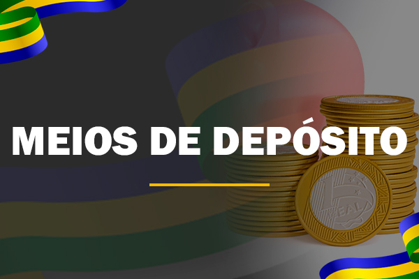 Jogo do bets