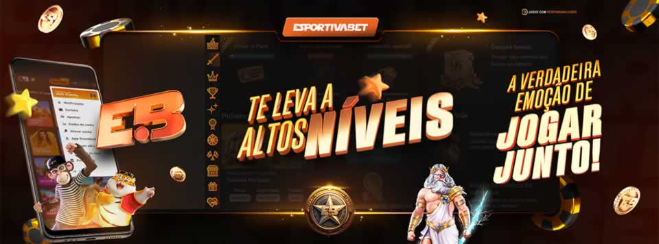 Codigo promocional recarga jogo