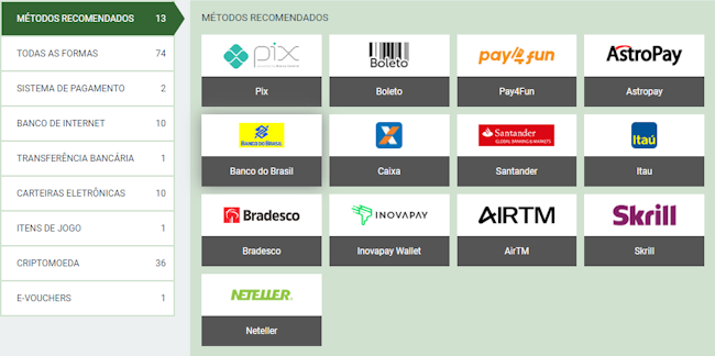Bilhete de aposta