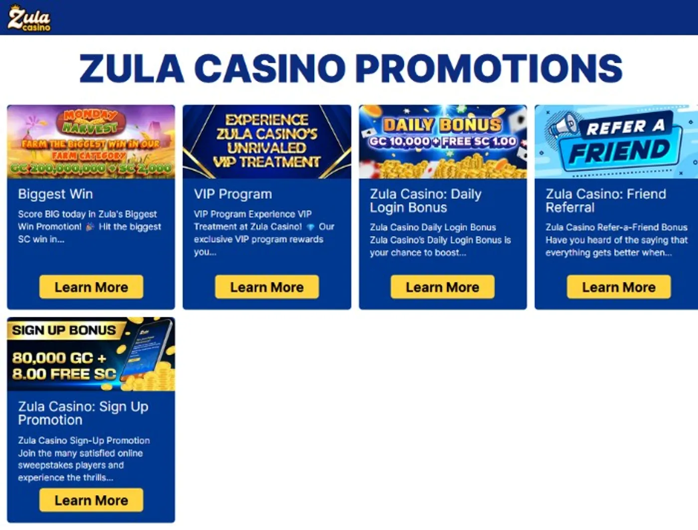 Racebets.com