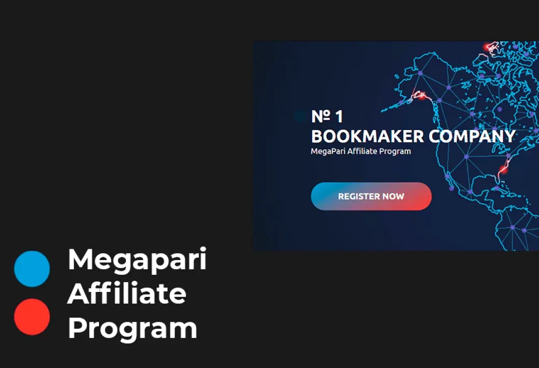1XBIT.COM