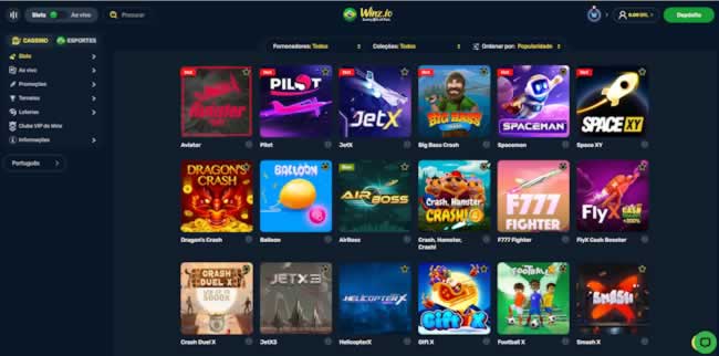 Mobile bet365