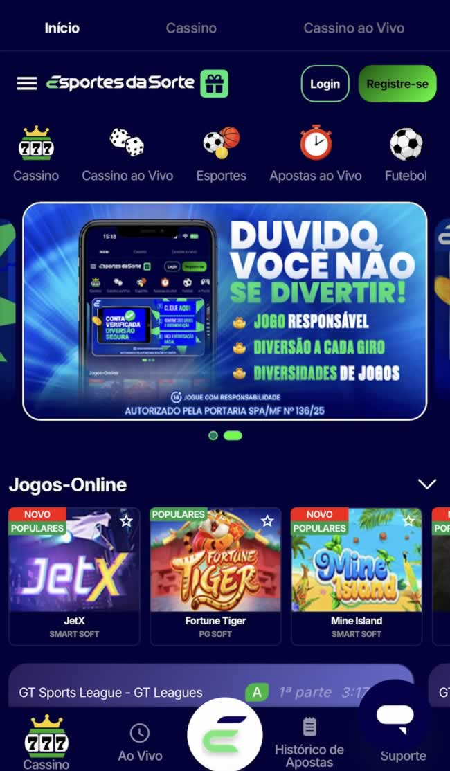Brasil x japão volei feminino