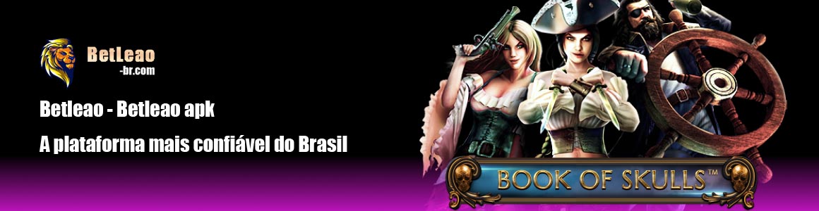 Vai de bet bônus de 20
