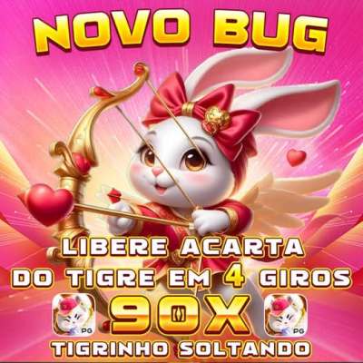 Irlanda do norte x