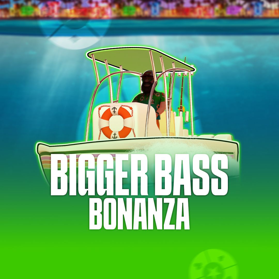 Blaze entrar login