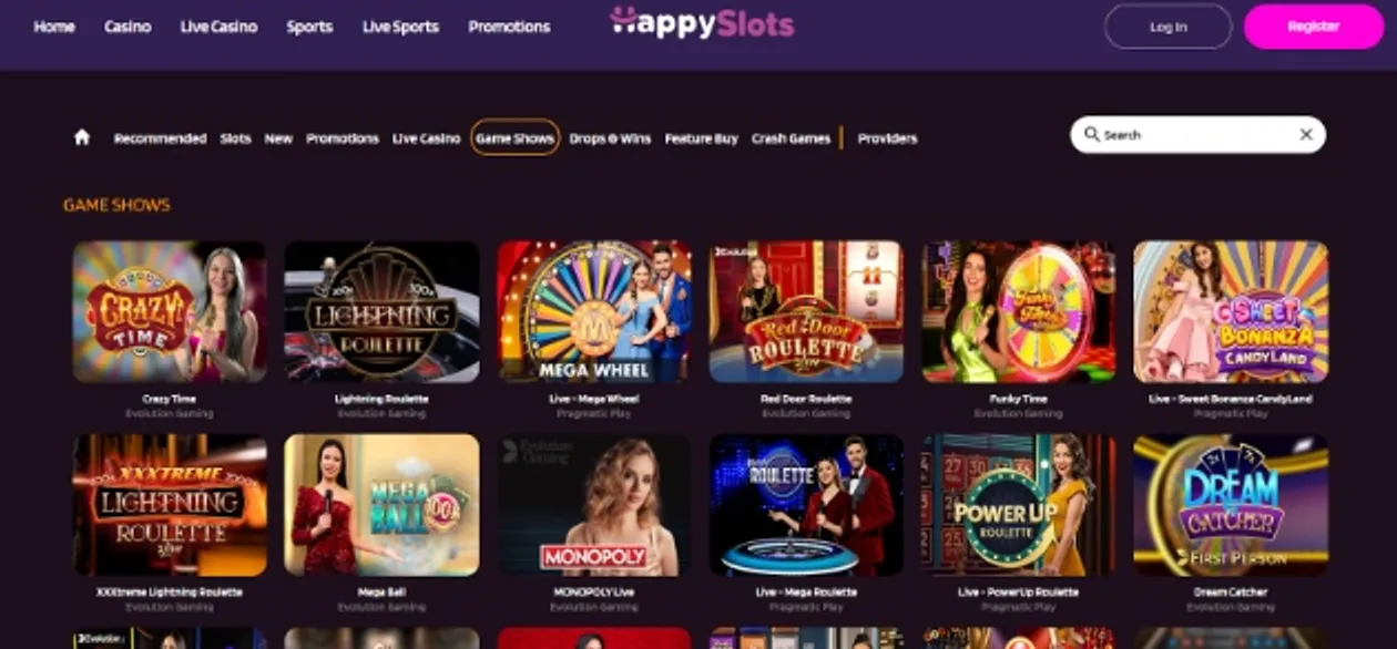 Super bet sport