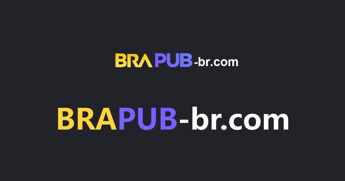 A bruxa parte 2