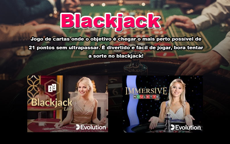 Aposta site