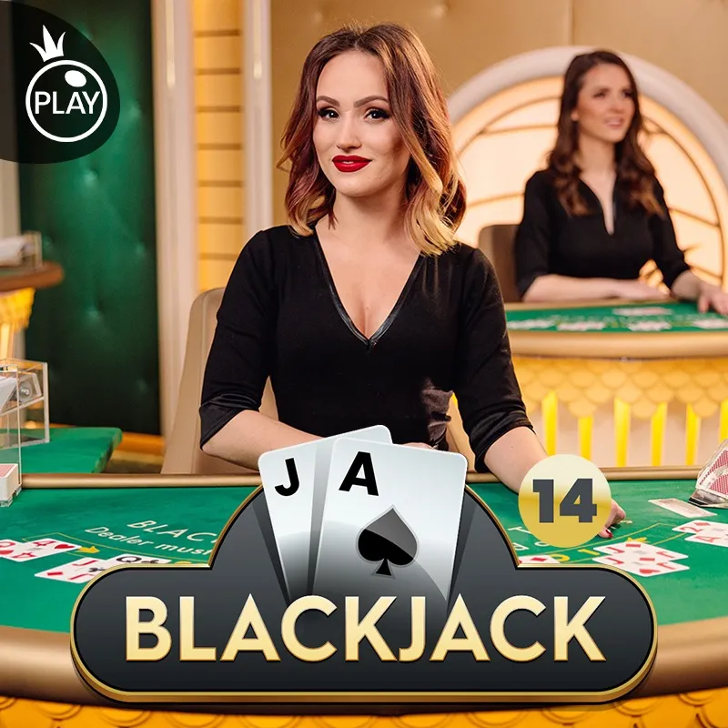 Bet365 download android