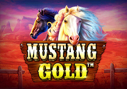 Sbt apk