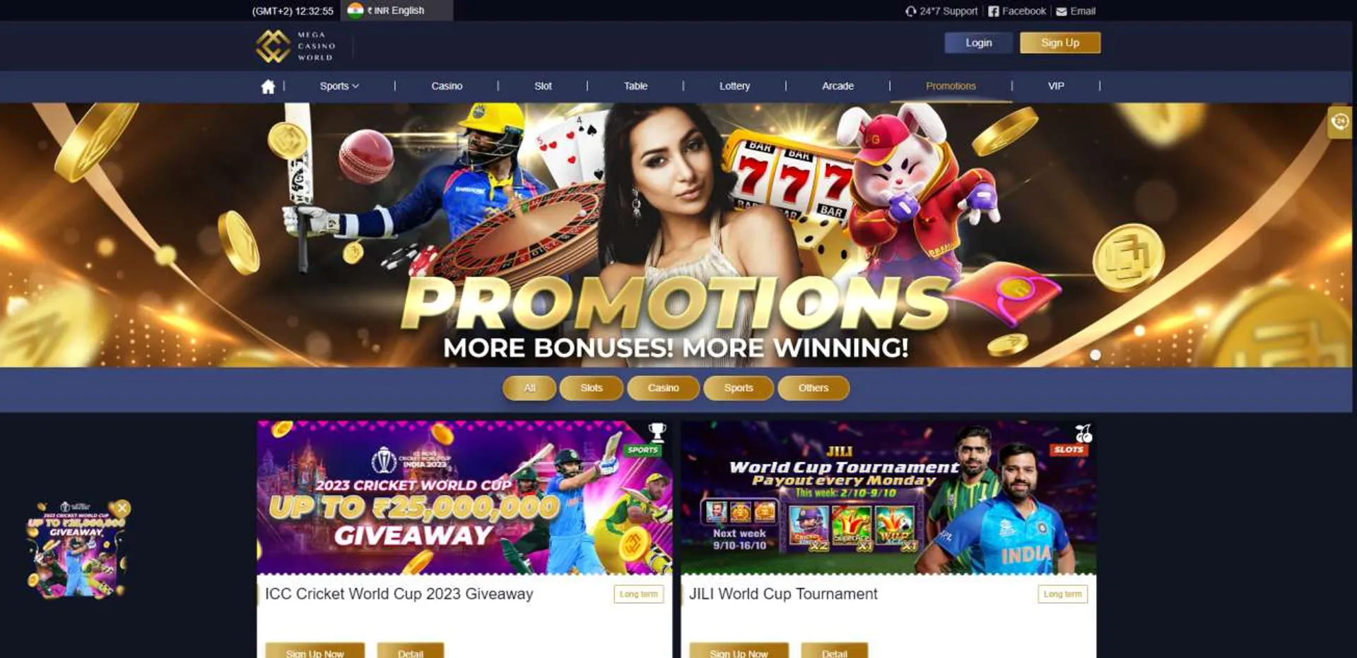 24slots.com