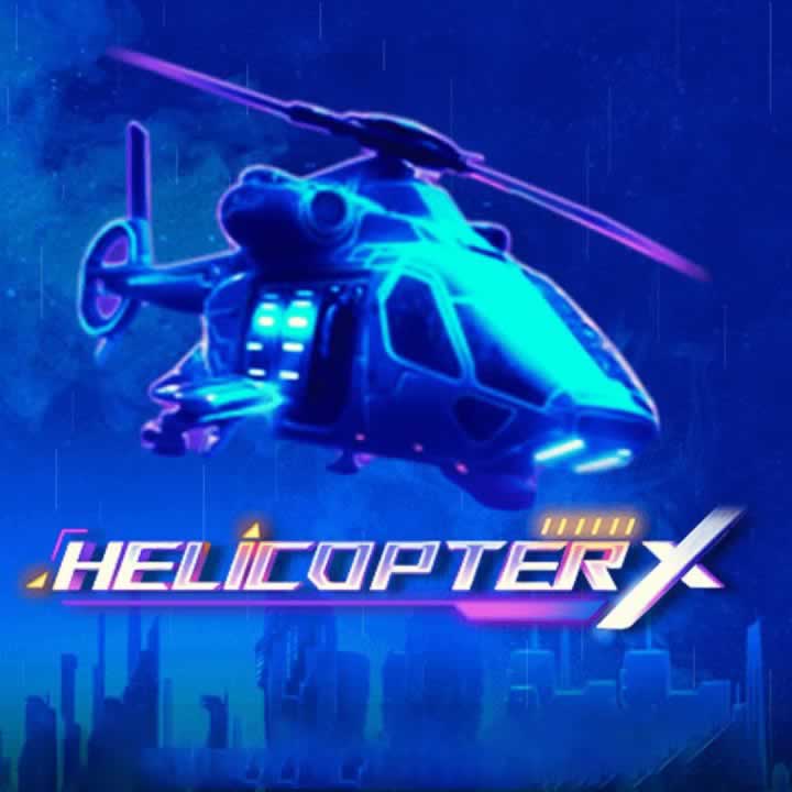 High tv apk
