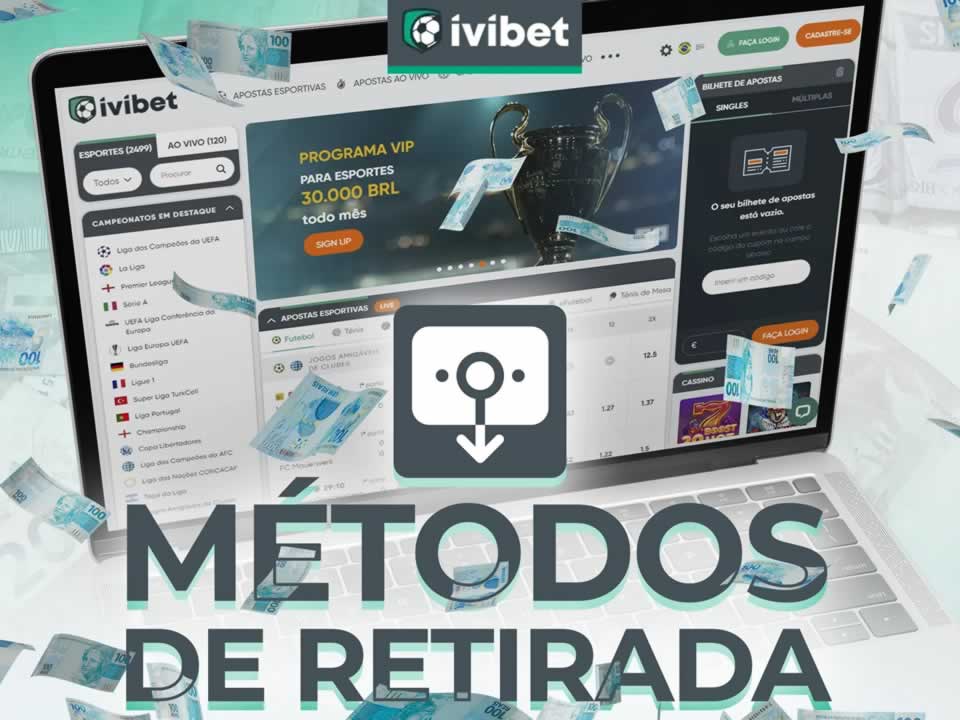 Tv online gratis
