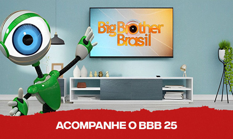 Olympique marselha