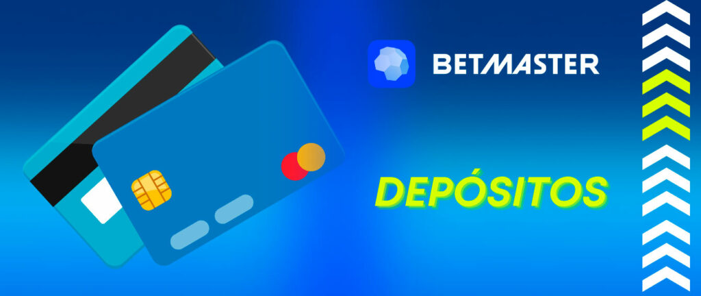 Esqueci o email