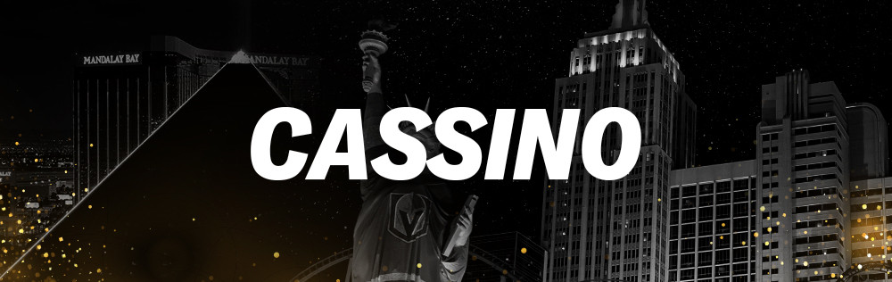 Ufc online free